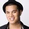 Stan Walker