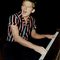 Jerry Lee Lewis 