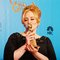 Adele Golden Globe Awards