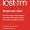 Last.fm - Keep Stats Clean (artist).jpg