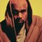kanye west