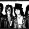 L.A. Guns