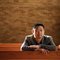 Andrew-Choi-HighRes-4756.jpg