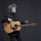 Marty Stuart