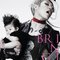 雅-miyavi-