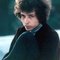 Dylan 1966