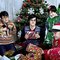 dimmn x-mas '09