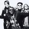 skindred