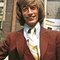 Robin Gibb