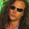 Mike Starr