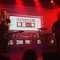 SJÖBLOM live WGT 2022