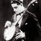 al-bowlly-banjo(1).png