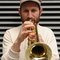 Matthew Halsall