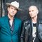 Matt Goss & Luke Goss