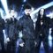 Kamelot anno 2010