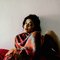 jennylee-warpaint-mia-kirby.jpg