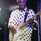 Buddy Guy