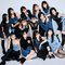 Morning Musume '22