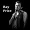 Ray Price.jpg