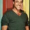 Gene Kelly