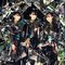 BABYMETAL METAL FORTH