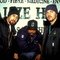 Cypress hill