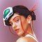 GQ-MAY_Rosalia_13 (2).png