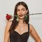 victoria-justice-last-man-standing-2023-more-photos-2.jpg