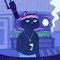 Augustyn Space Cat 2.jpg