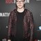 Kevin Garrett