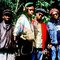 A Tribe Called Quest