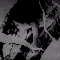 Snapinst.app_video_AQOOuCXDoXBCLD7Z4RaKuUeusYXLicj3JkVGtXi_5k4b7fVzIDCqV01YhWYG92Aox1N0VlPHTFz-g-SMti8cRm8R-ezgif.com-optimize.gif