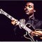 George Benson