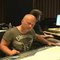 Thomas Bergersen & Nick Phoenix recording Down With The Enterprise