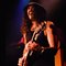 Brant Bjork