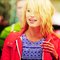 Dianna Agron <3