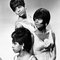 The Supremes (circa 1965)