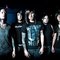 Greeley Estates