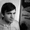 Ólafur Arnalds 06 PNG