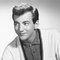 bobbydarin_8.JPG