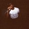 willis_earl_beal