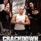 Crackdown