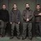 Clutch-promo-photo-2015.jpg