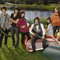 Camp Rock Cast