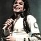 Bad Tour