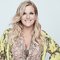 Trisha Yearwood