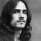 James Taylor