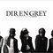 DIR EN GREY