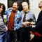 Spin Doctors