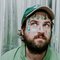 Pictish Trail - 2019